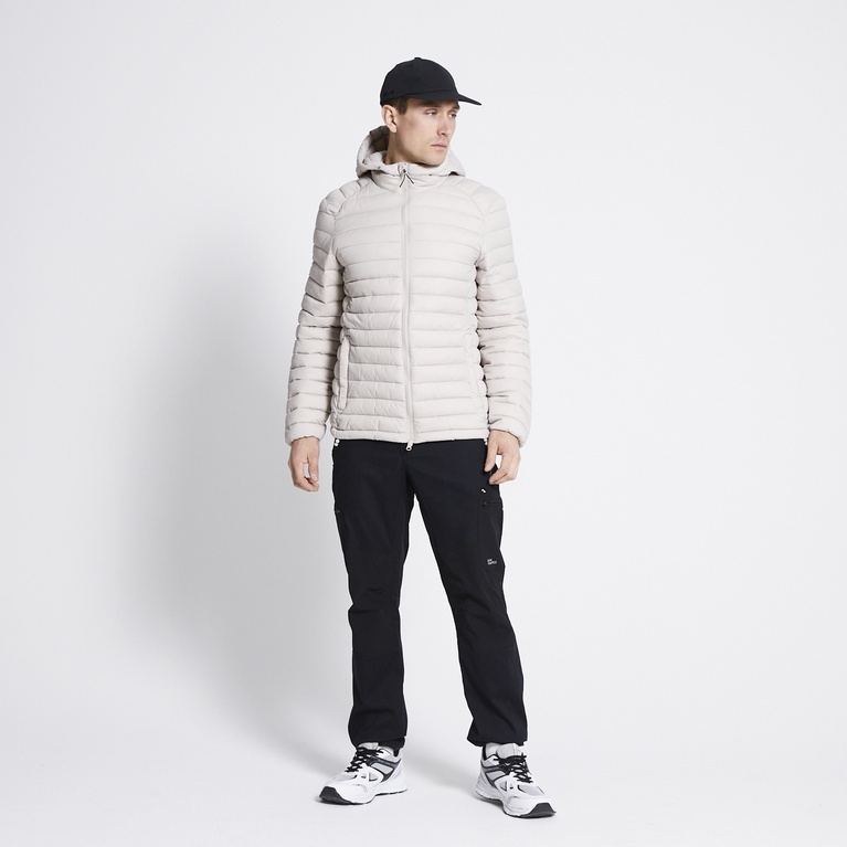 Leichtjacke "Vedum" Leichtjacke "Vedum"